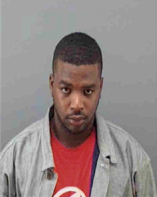 JOHNSON, IRA NEKEAR - Peoria County, IL