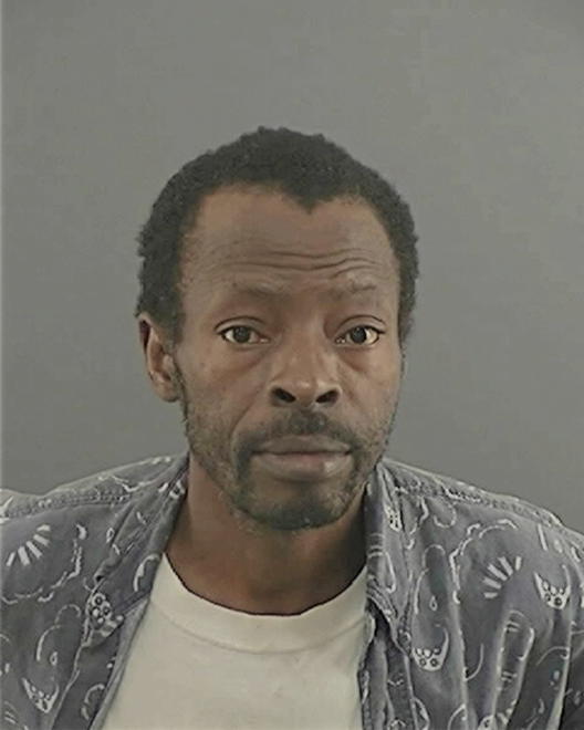 JOHNSON, JERRY L - Peoria County, IL