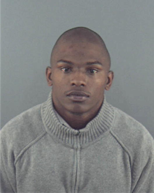 JOHNSON, MARIEO LEE - Peoria County, IL