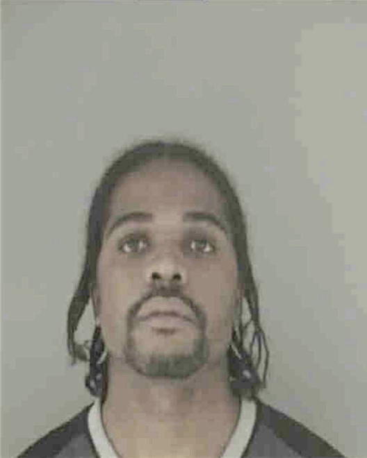 JONES, BAREY LEE - Peoria County, IL