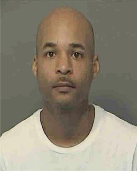 LEMON, DERRICK JAMAL - Peoria County, IL