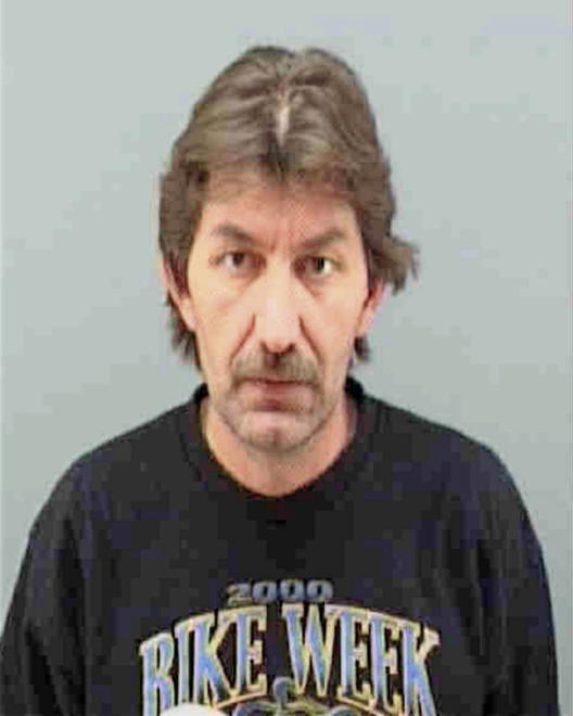 LINDSTROM, STEPHEN MICHAEL - Peoria County, IL
