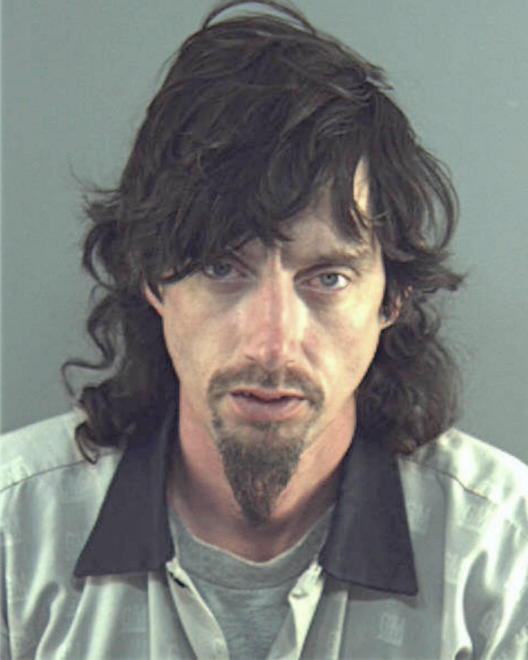 LOMAX, SCOTT A - Peoria County, IL
