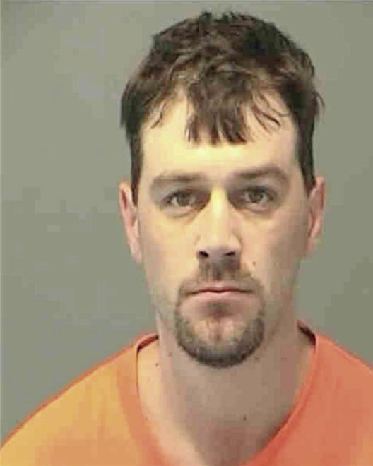 MARLIERE, TERRY JOSEPH - Peoria County, IL
