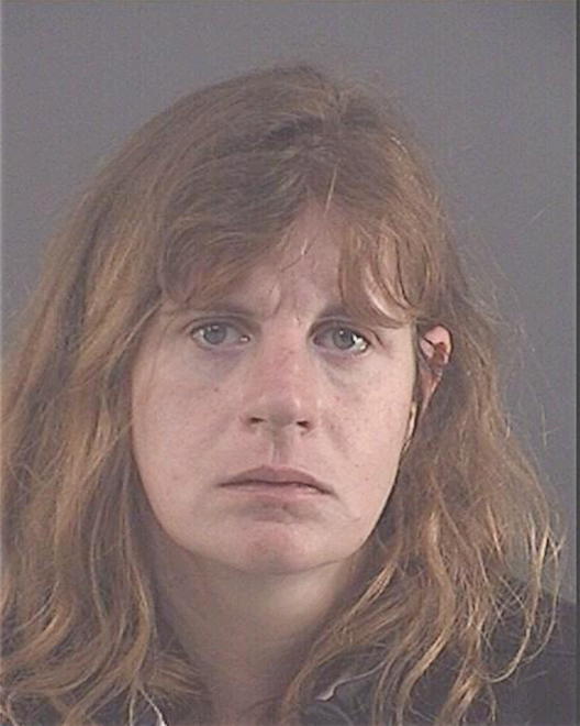 MITCHEM, LINDSEY - Peoria County, IL