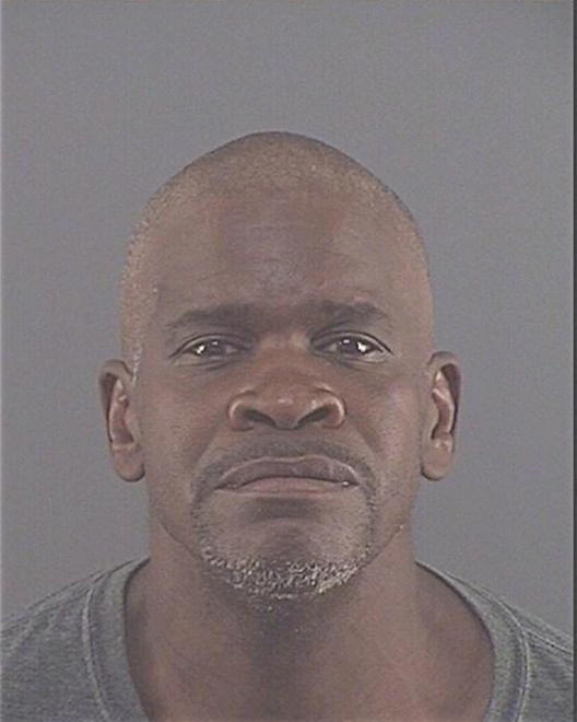 MOORE, FRANK NMN - Peoria County, IL