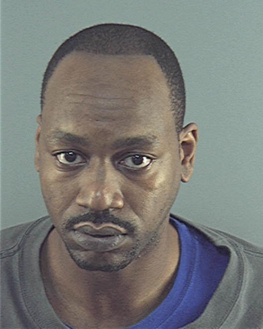 MOORE, PATRICK A - Peoria County, IL
