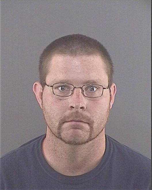 MOREFIELD, ROBERT O - Peoria County, IL