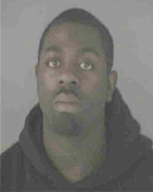 PANNELL, CHRISTOPHER DEANGLO - Peoria County, IL