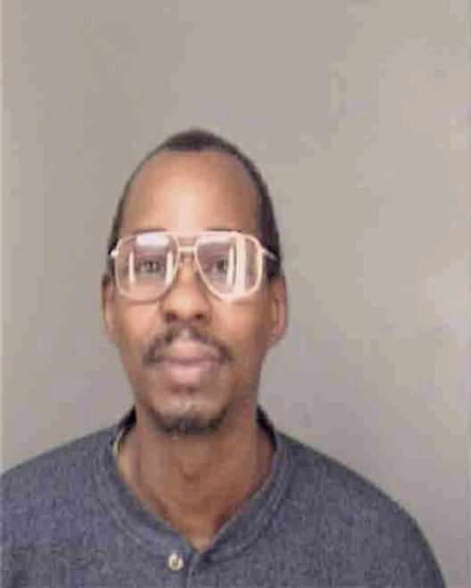 PATES, STANLEY LEO - Peoria County, IL