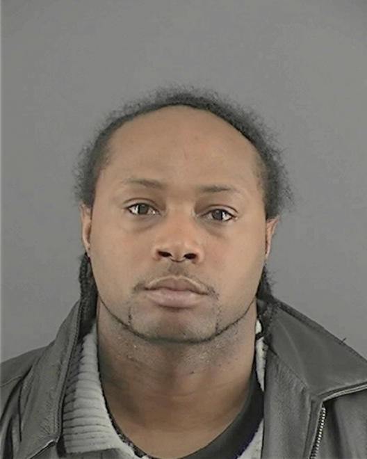PHELPS, NOSHMA DEMARON - Peoria County, IL