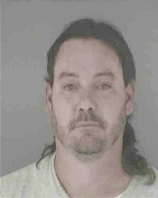 PILKINGTON, TOM JAMES - Peoria County, IL