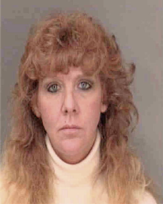 PIZANO, JEANETTE FAYE - Peoria County, IL