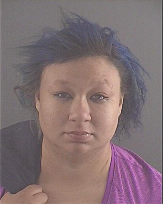 POMEROY, BRITTANY N - Peoria County, IL