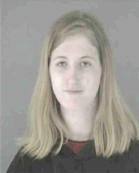 RATTON, PATRICIA A - Peoria County, IL