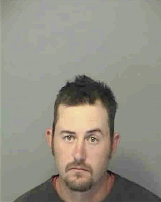 REYNOLDS, MICHAEL D - Peoria County, IL