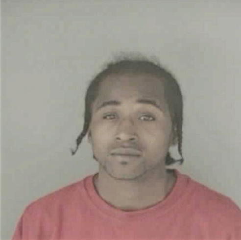 ROGERS, TIMOTHY NMI - Peoria County, IL