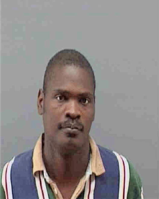 ROSS, NORRIS NMN - Peoria County, IL
