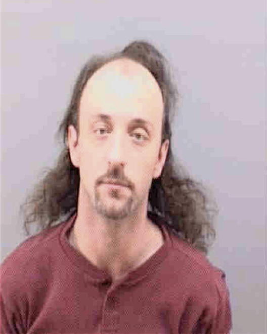 SAUDER, ANTHONY JAMES - Peoria County, IL