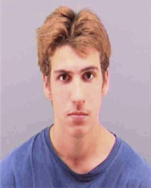 SCHMIDT, STEPHAN A - Peoria County, IL