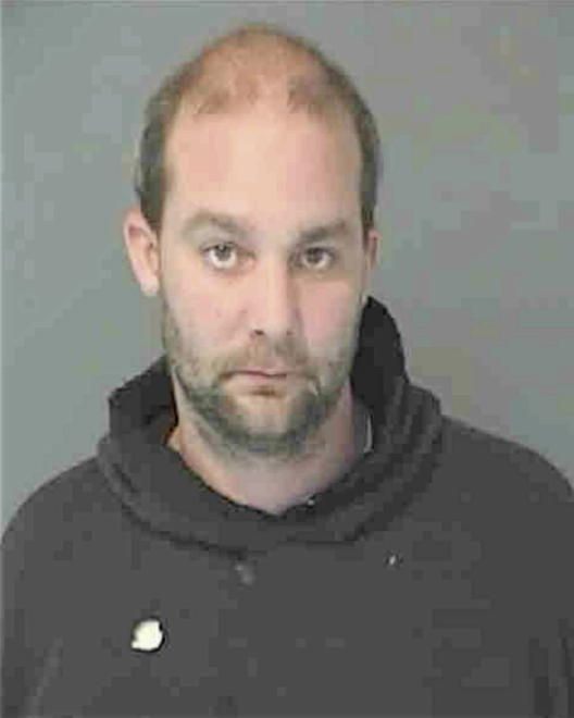 SCHOONOVER, ERIK ALAN - Peoria County, IL