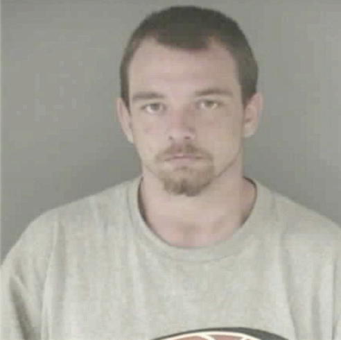 SCHROPPEL, JEREMY MICHAEL - Peoria County, IL
