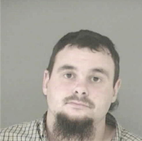 SUTTON, MATTHEW KEITH - Peoria County, IL