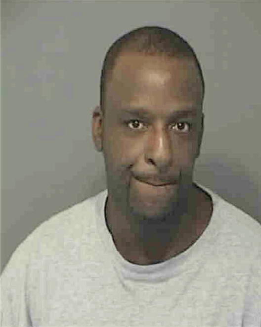 THOMPSON, STEVEN BERNARD - Peoria County, IL