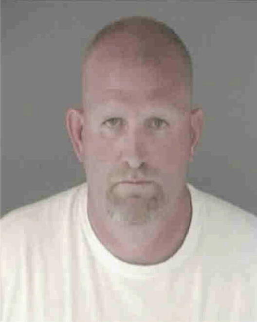TURNER, DAVID B - Peoria County, IL