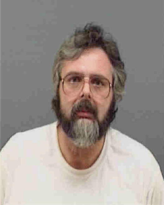 VOLPE, MARTIN DALE - Peoria County, IL