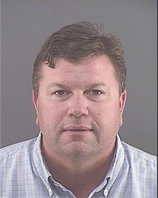 WEMHOFF, ROBERT J - Peoria County, IL