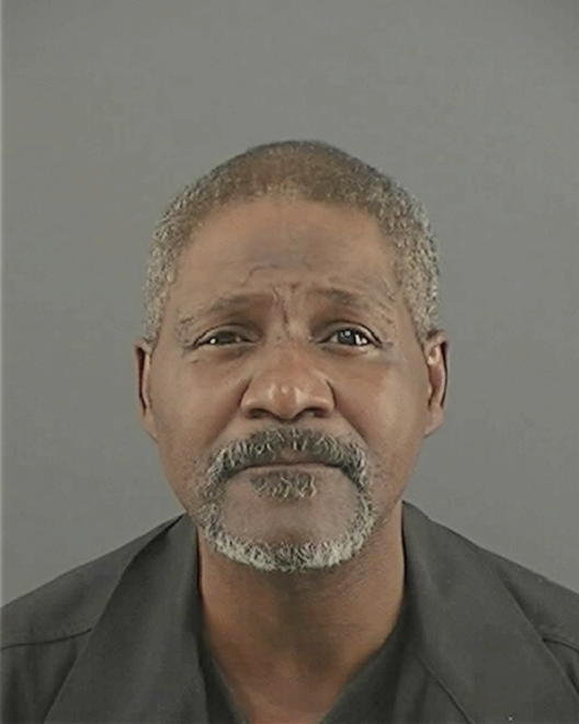 WILLIAMS, J T - Peoria County, IL