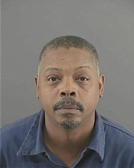 BARNETT, HERBERT NMN - Peoria County, IL