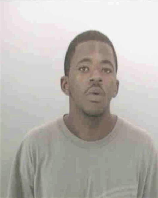 BELL, DEMONTAE ARRNES - Peoria County, IL