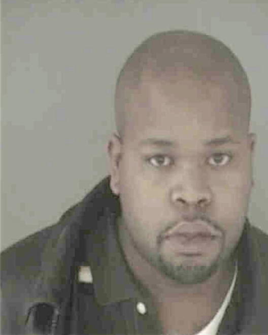 BELL, JOE NATHAN - Peoria County, IL