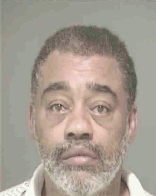 BELL, LARRY DARNELL - Peoria County, IL