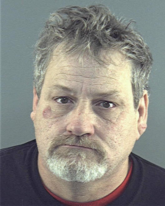 BODINE, STEPHEN PATRICK - Peoria County, IL