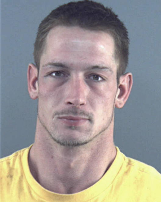 CAMPEN, JOSEPH LEE - Peoria County, IL