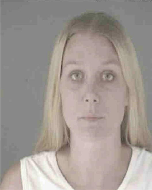 CLEMENS, JACKLYN A. - Peoria County, IL