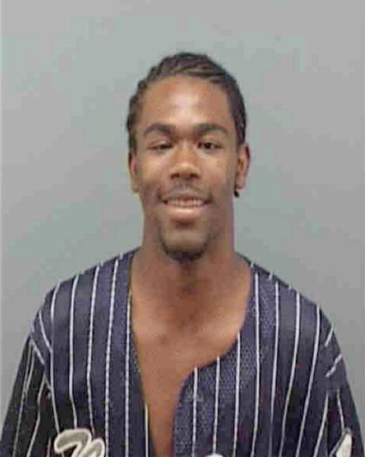 COLLINS, CHRISTOPHER DEWAYNE - Peoria County, IL