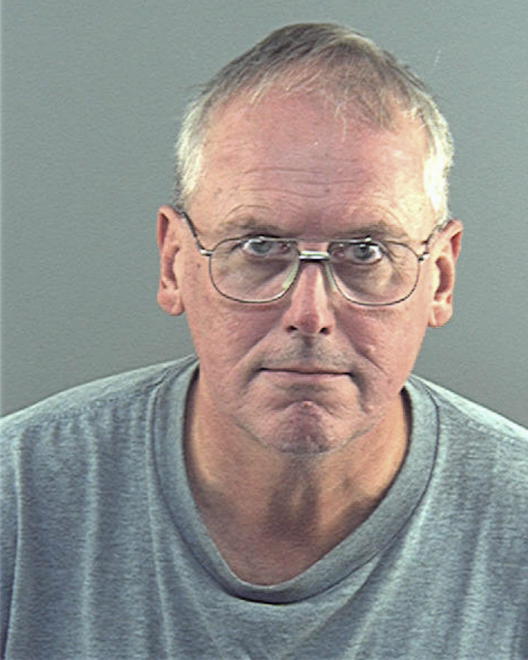 CONDY, NORVIN D - Peoria County, IL