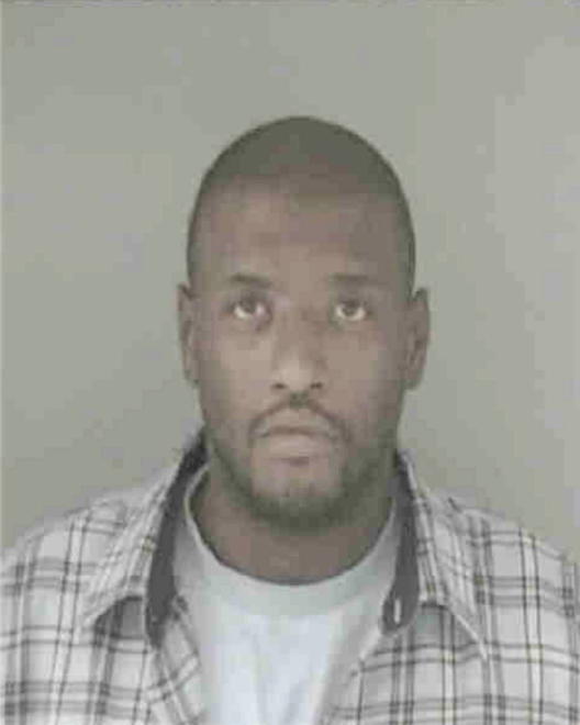 COOK, JAMES NMI - Peoria County, IL