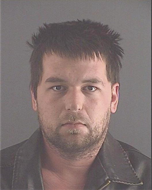 CORDLE, ROGER D - Peoria County, IL