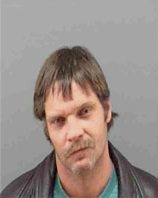 DICKINSON, DALE ANDREW - Peoria County, IL