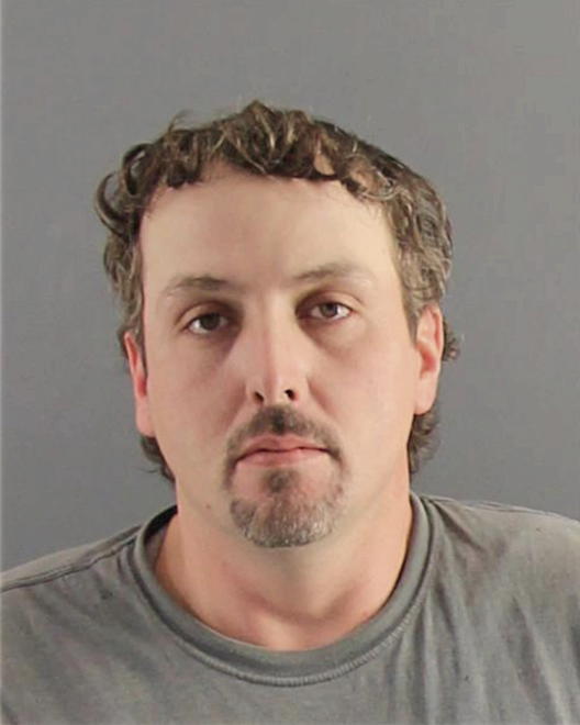 ELDRIDGE, JESSE J - Peoria County, IL
