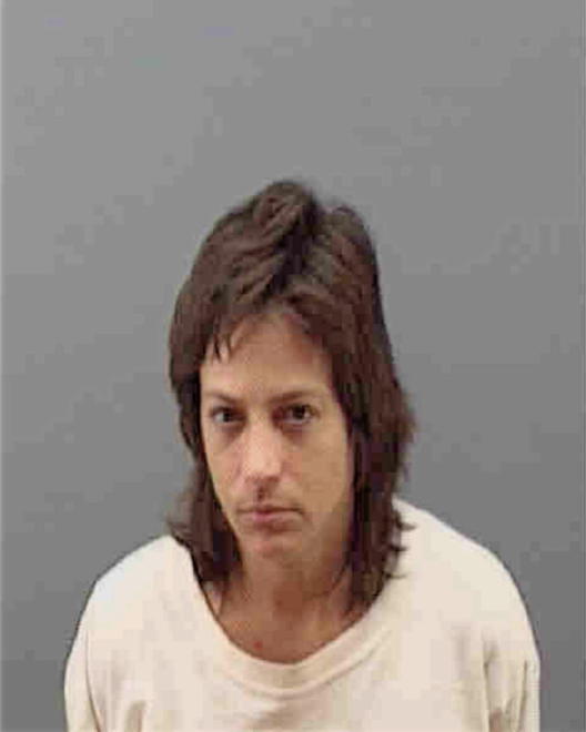 ELMORE, KAREN LYNN - Peoria County, IL