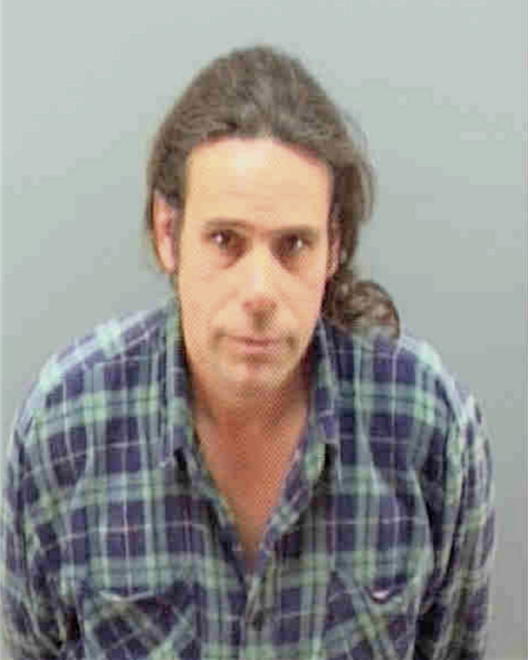 EPPY, EDWARD WILLIAM - Peoria County, IL