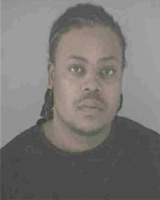 FREEMAN, PERRY LASHAWN - Peoria County, IL
