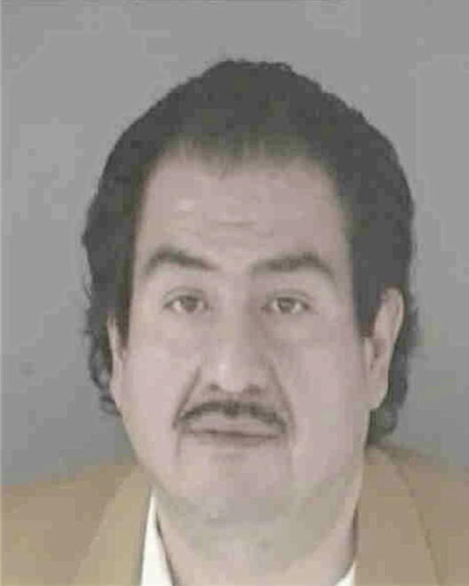 FUENTES, JOE NMN - Peoria County, IL