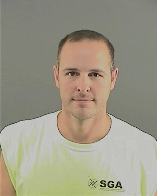 GIFFIN, JUDD R - Peoria County, IL